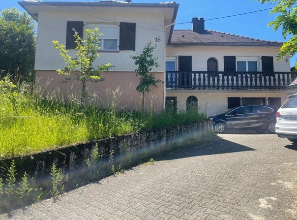 Mothern, Grand Est 67470