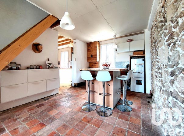 Rivarennes, Centre-Val de Loire 37190