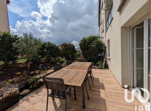 Roussy-le-Village, Grand Est 57330