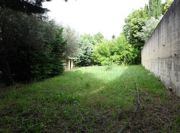 Uzès, Gard 30700