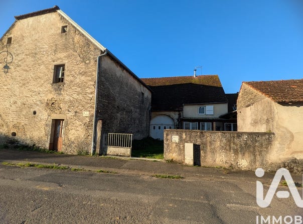 Confracourt, Bourgogne-Franche-Comté 70120