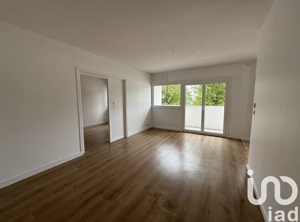 Le Mée-sur-Seine, Île-de-France 77350
