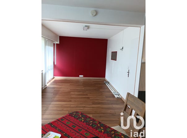 Mulhouse, Grand Est 68200