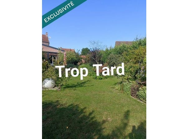 Thumeries, Nord-Pas-de-Calais 59239