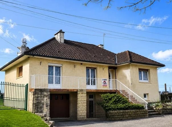 Beaumetz-lès-Loges, Pas-de-Calais 62123