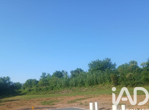 Rouffiac, Occitanie 81150