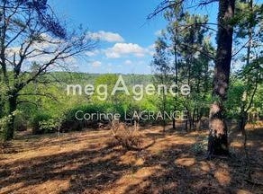 Boulazac Isle Manoire, Aquitaine 24750