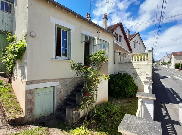 Chartres, Centre-Val de Loire 28000