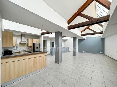 LE CREUSOT, Bourgogne 71200