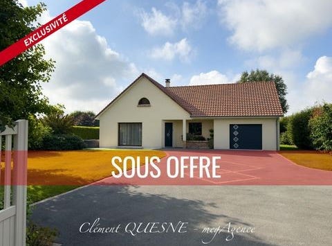 Sauchay, Haute-Normandie 76630