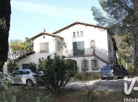 Le Boulou, Occitanie 66160