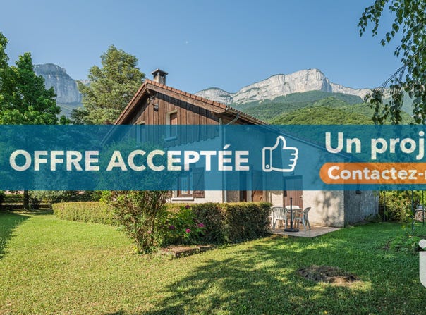 Noyarey, Auvergne-Rhône-Alpes 38360