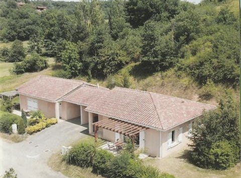 Masseube, Midi-Pyrénées 32140