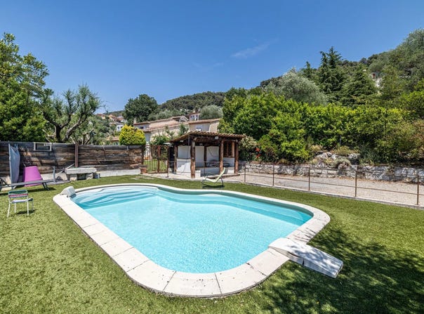 Blausasc, Provence-Alpes-Côte-d'Azur 06440