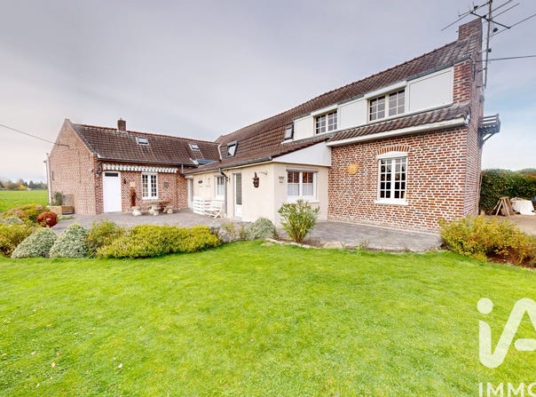 Fretin, Hauts-de-France 59273