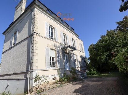 Vernon, Haute-Normandie 27200