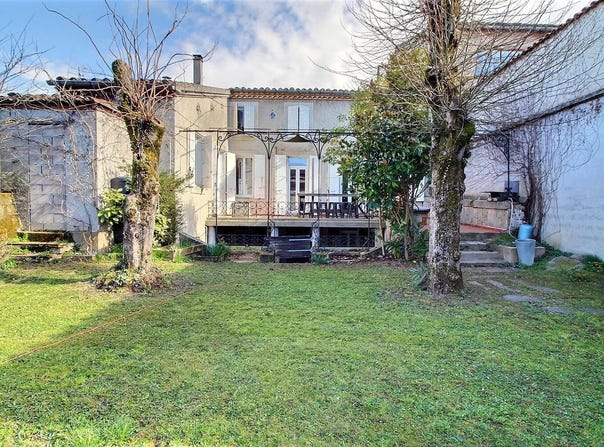 Castres, Tarn 81100