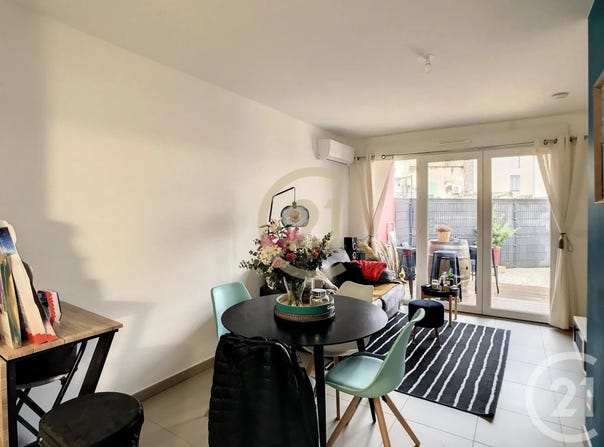 Remoulins, Gard 30210