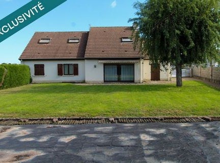 Blanzy, Bourgogne 71450