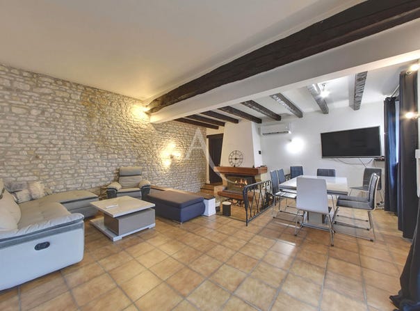 APPOIGNY, Bourgogne-Franche-Comté 89380