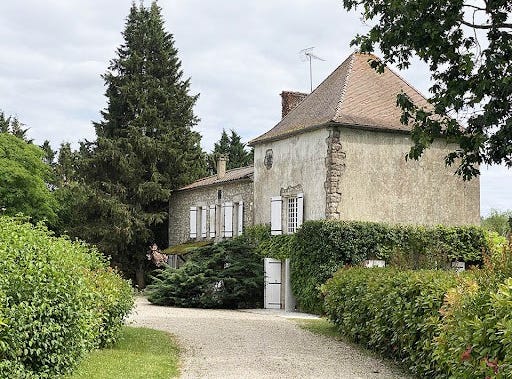 Casteljaloux, Nouvelle-Aquitaine 47700