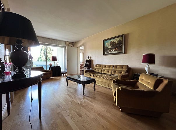 NIORT, Nouvelle-Aquitaine 79000