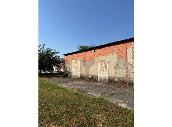 Saint-Sulpice-la-Pointe, Tarn 81370