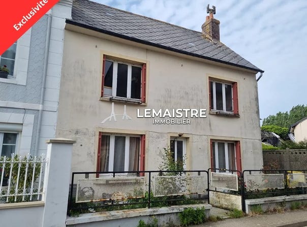 Saint-Romain-de-Colbosc, Seine-Maritime 76430