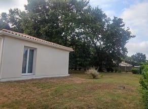 Vertheuil, Aquitaine 33180