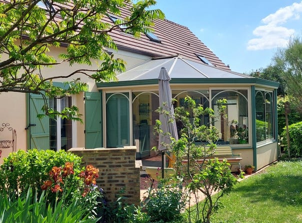 Gallardon, Centre-Val de Loire 28320