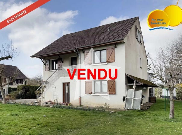 Auxonne, Côte-d'Or 21130