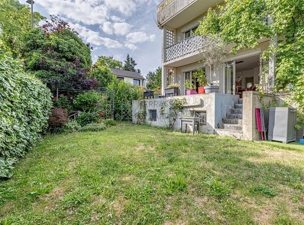 Suresnes, Hauts-de-Seine 92150