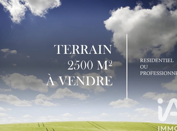 Trèbes, Occitanie 11800