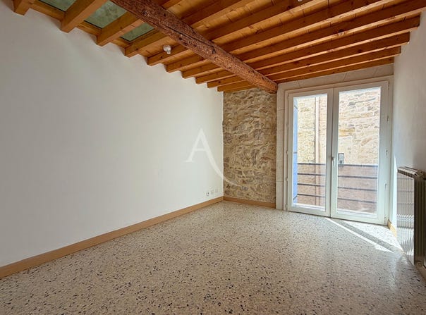 GRABELS, Occitanie 34790