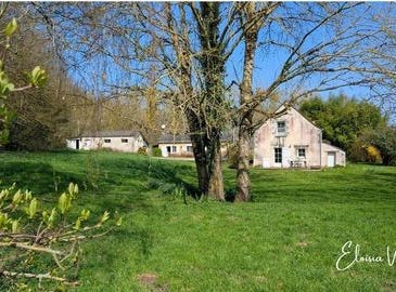 Jarze Villages, Pays de la Loire 49140
