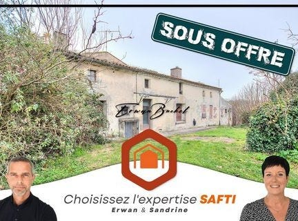Blaye, Aquitaine 33390