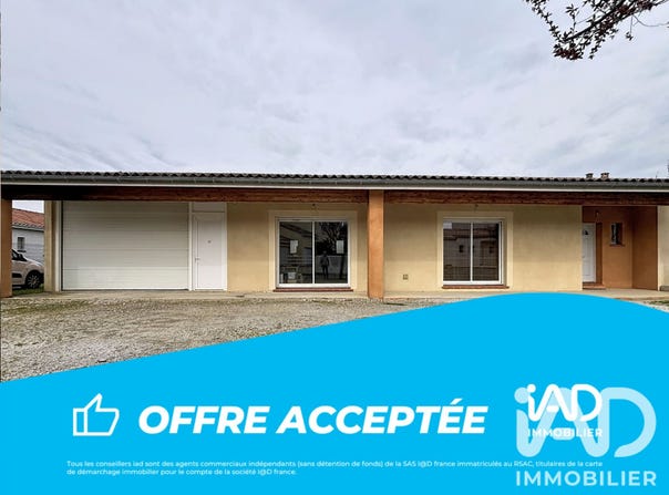 Revel, Occitanie 31250