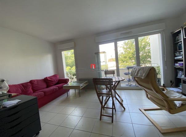 Blaye, Aquitaine 33390