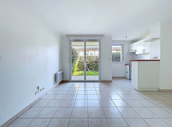 FENOUILLET, Occitanie 31150