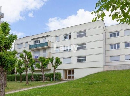 BESANCON, Franche-Comté 25000