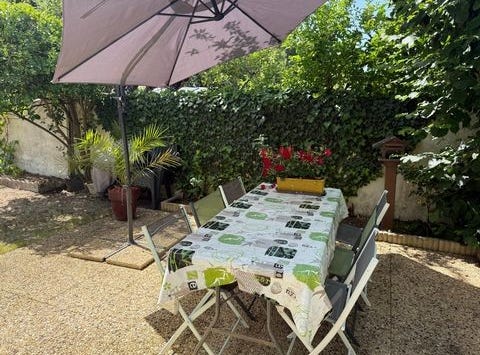 Chatelaillon-Plage, Poitou-Charentes 17340
