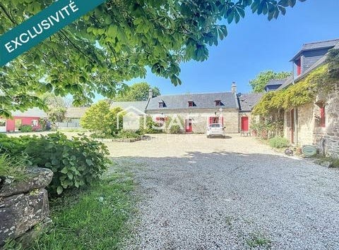 Combrit, Bretagne 29120
