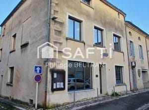 Saint-Macaire, Aquitaine 33490