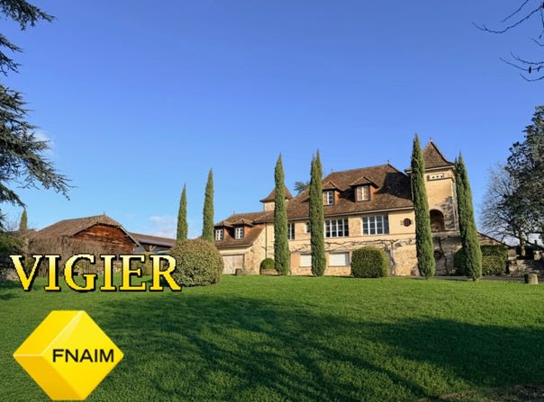 Figeac, Midi-Pyrénées 46100