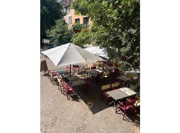Vence, Alpes-Maritimes 06140