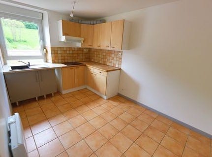 LA BRESSE, Lorraine 88250