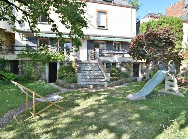 Cholet, Maine-et-Loire 49300