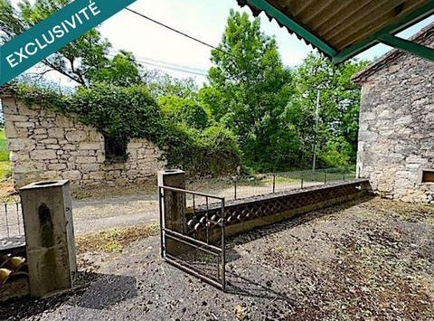 Perville, Midi-Pyrénées 82400