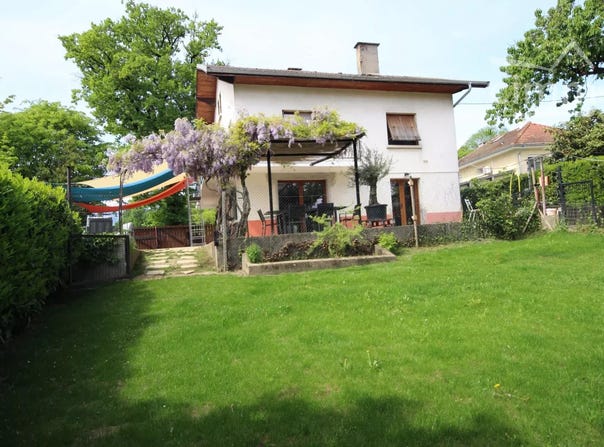 Chambéry, Savoie 73000