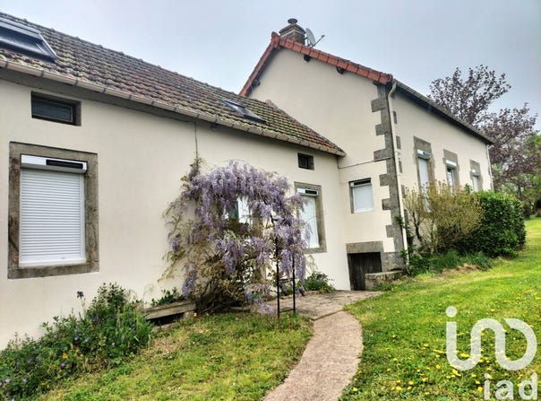 saisy, Bourgogne-Franche-Comté 71360